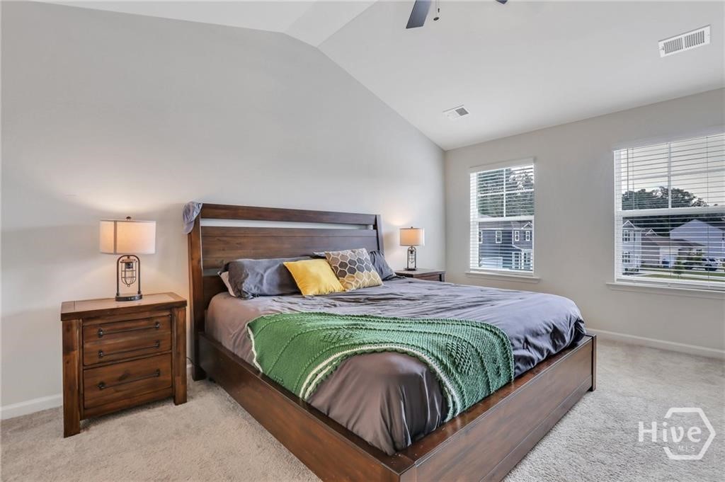 2 Coby Lane Property Photo 17