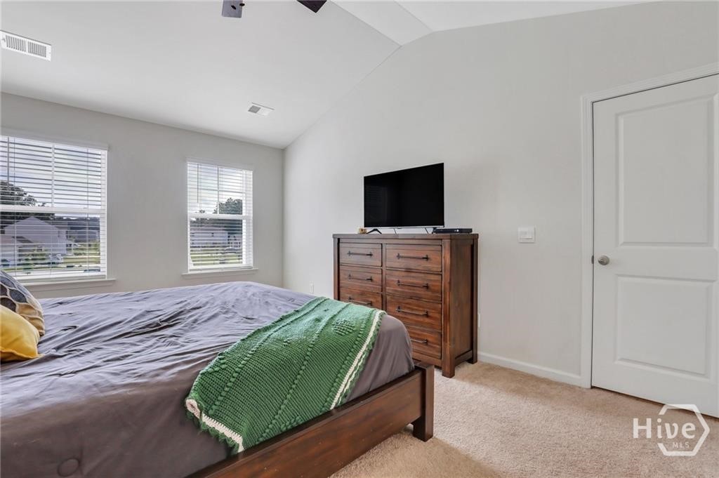 2 Coby Lane Property Photo 18