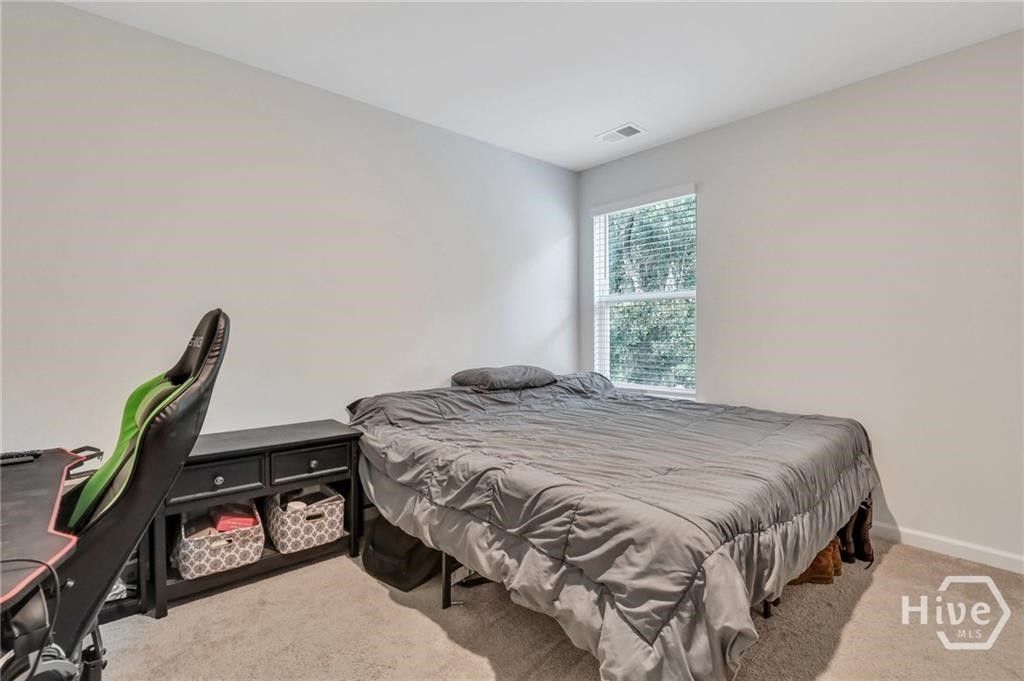 2 Coby Lane Property Photo 19