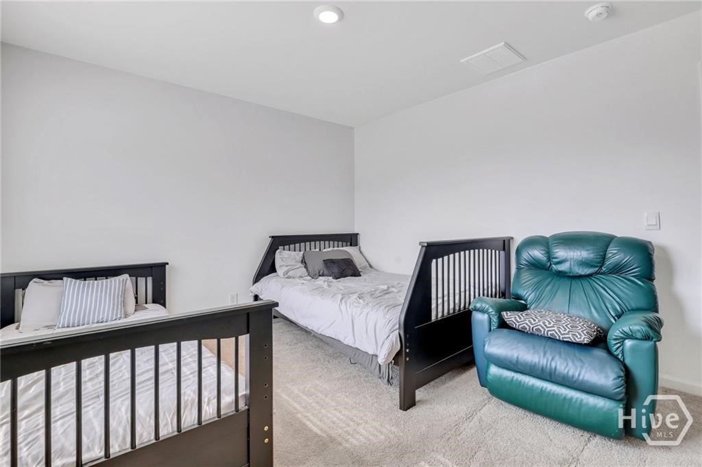 2 Coby Lane Property Photo 20