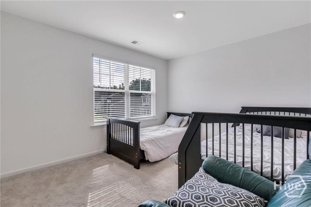 2 Coby Lane Property Photo 21