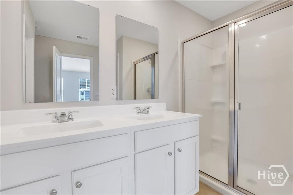 2 Coby Lane Property Photo 22