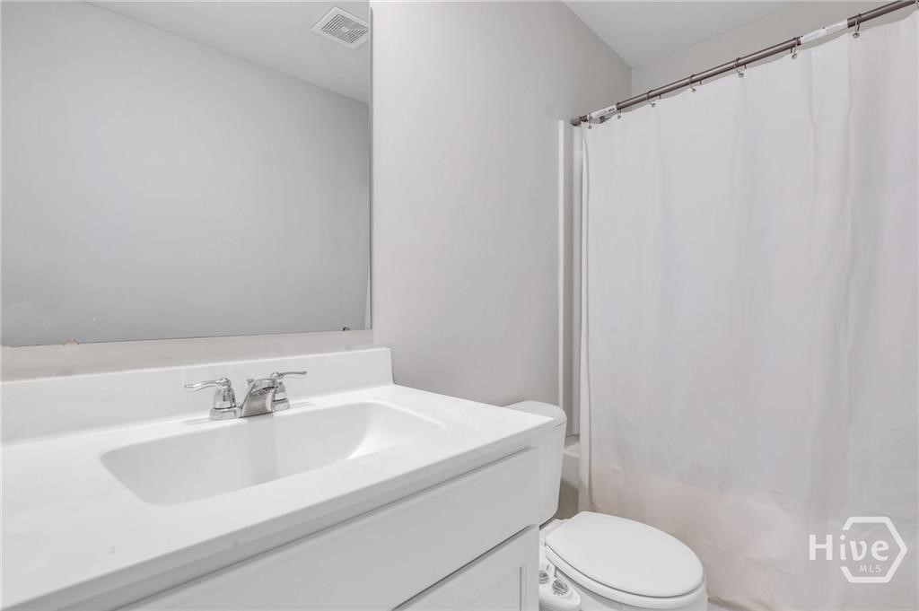 2 Coby Lane Property Photo 23