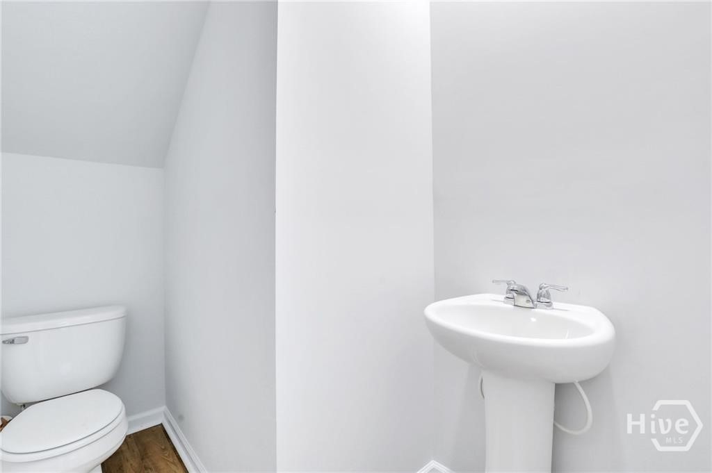 2 Coby Lane Property Photo 24