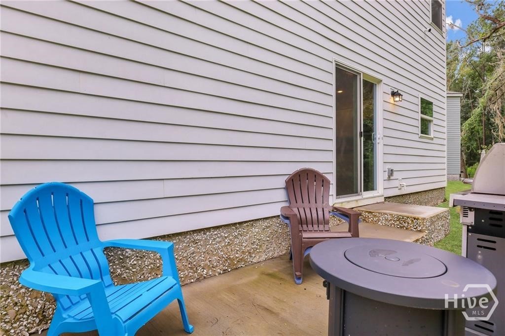 2 Coby Lane Property Photo 25
