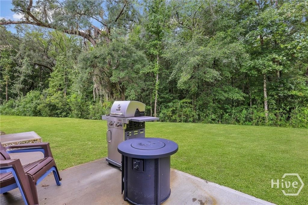 2 Coby Lane Property Photo 26