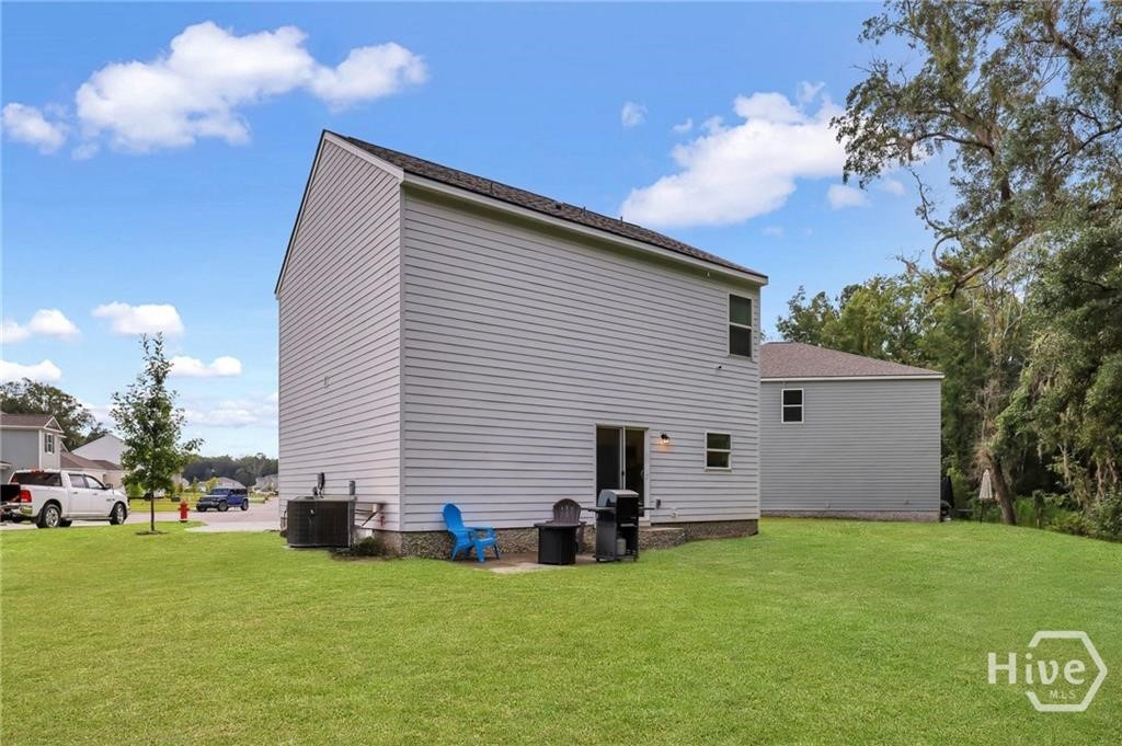2 Coby Lane Property Photo 27