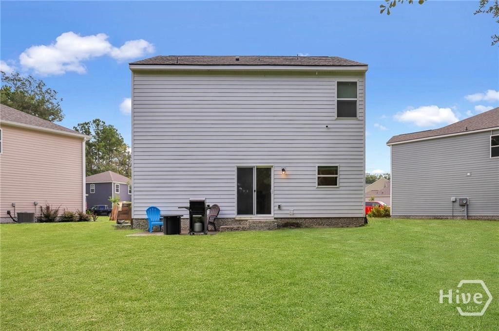 2 Coby Lane Property Photo 28