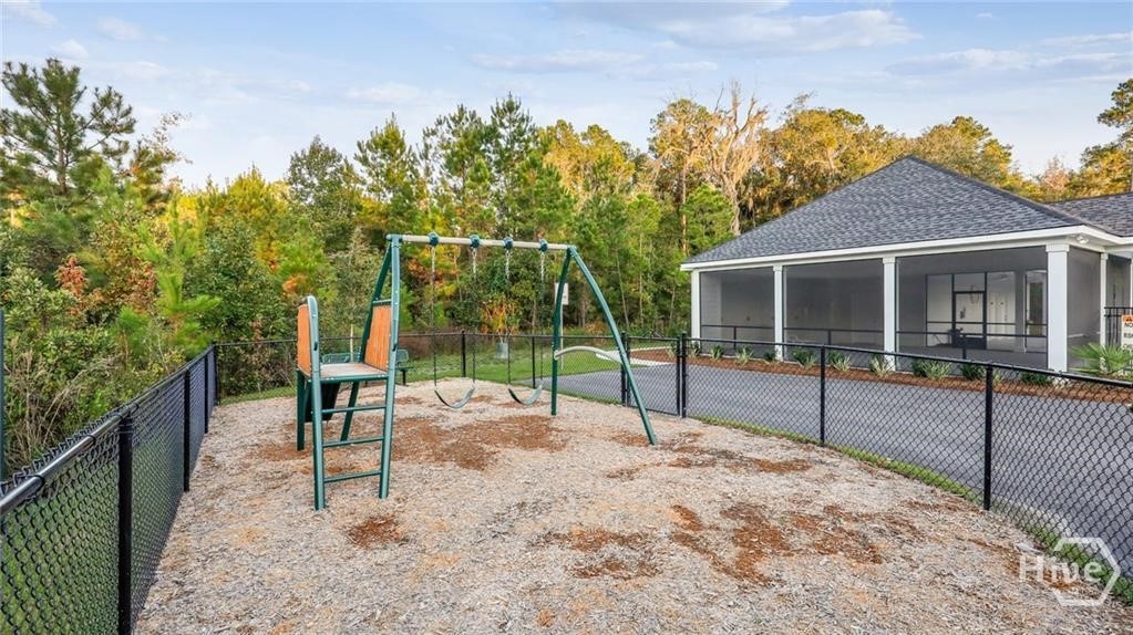 2 Coby Lane Property Photo 30