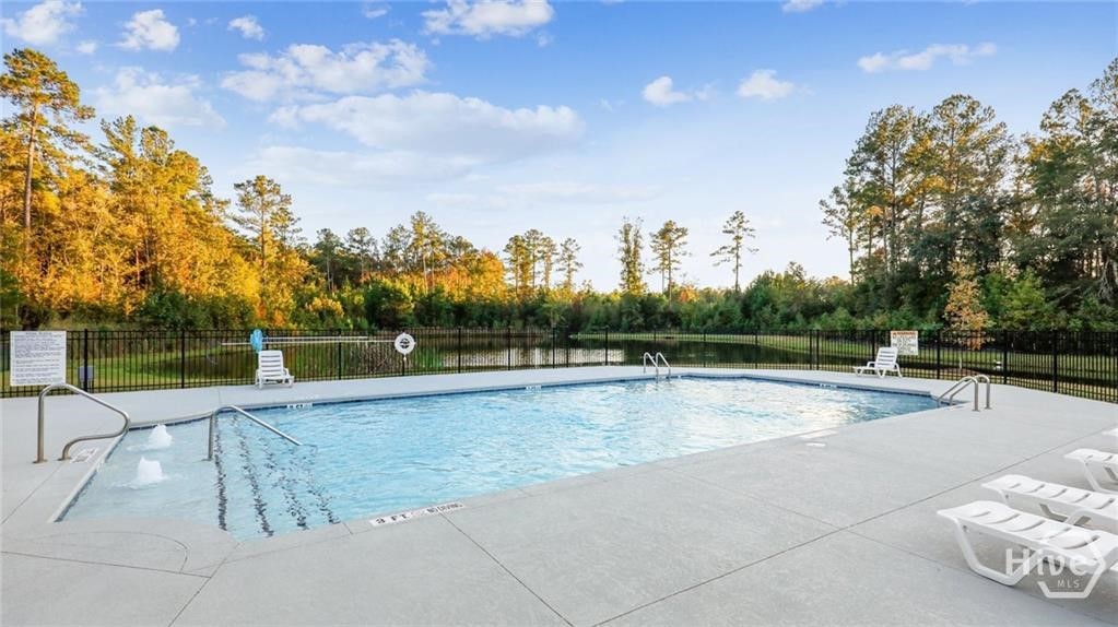 2 Coby Lane Property Photo 32