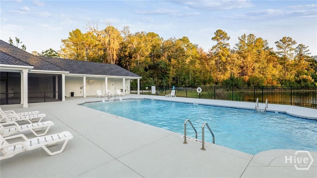 2 Coby Lane Property Photo 33