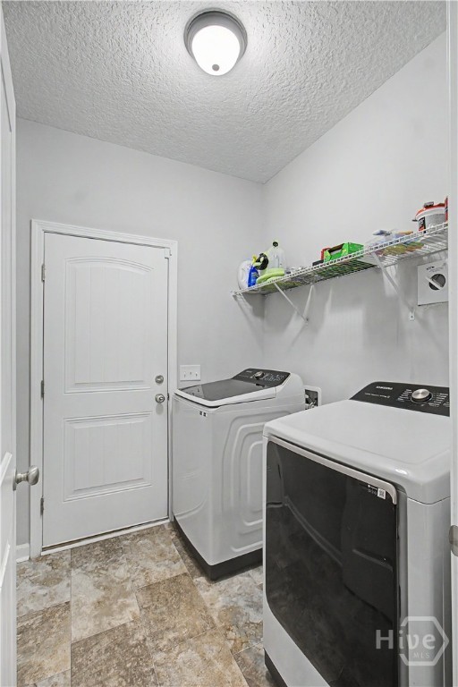 96 Griffin Road Property Photo 10