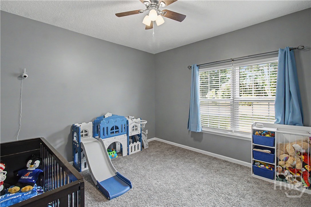 96 Griffin Road Property Photo 11