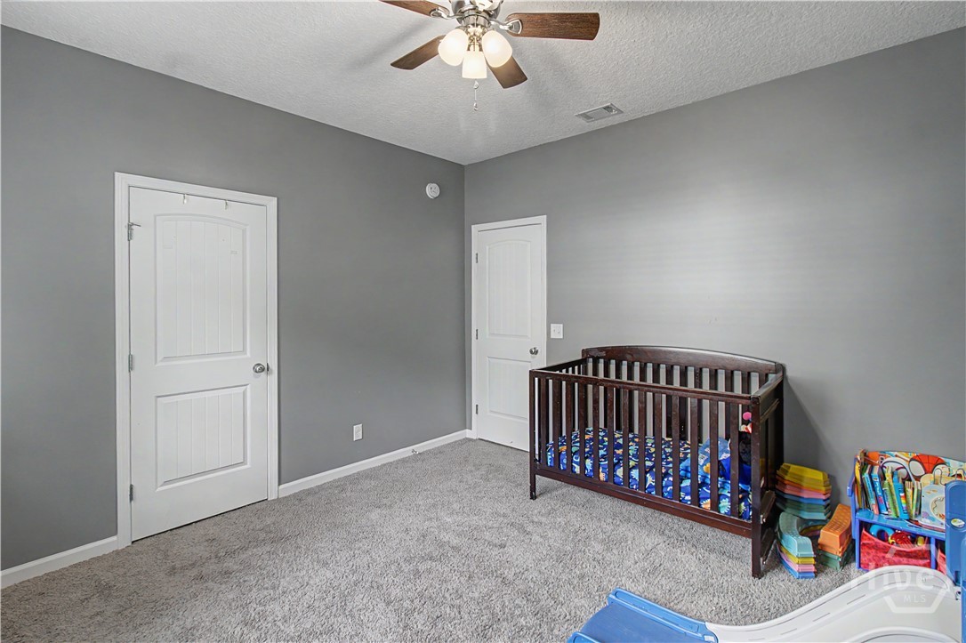 96 Griffin Road Property Photo 12