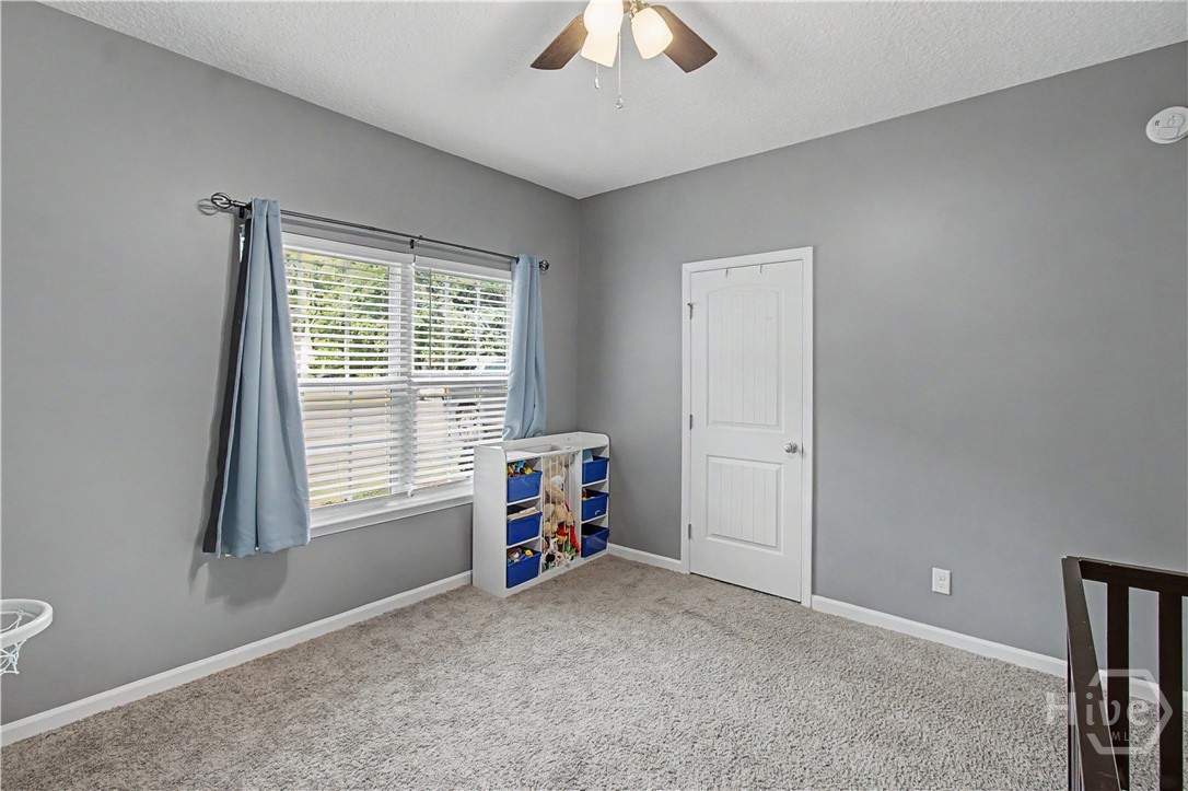 96 Griffin Road Property Photo 13