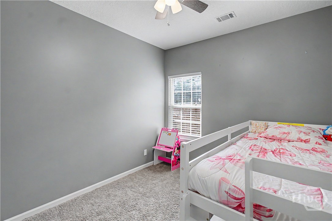 96 Griffin Road Property Photo 14