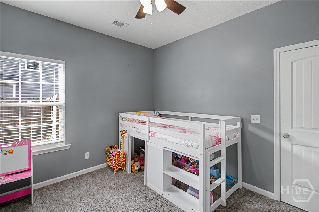 96 Griffin Road Property Photo 15