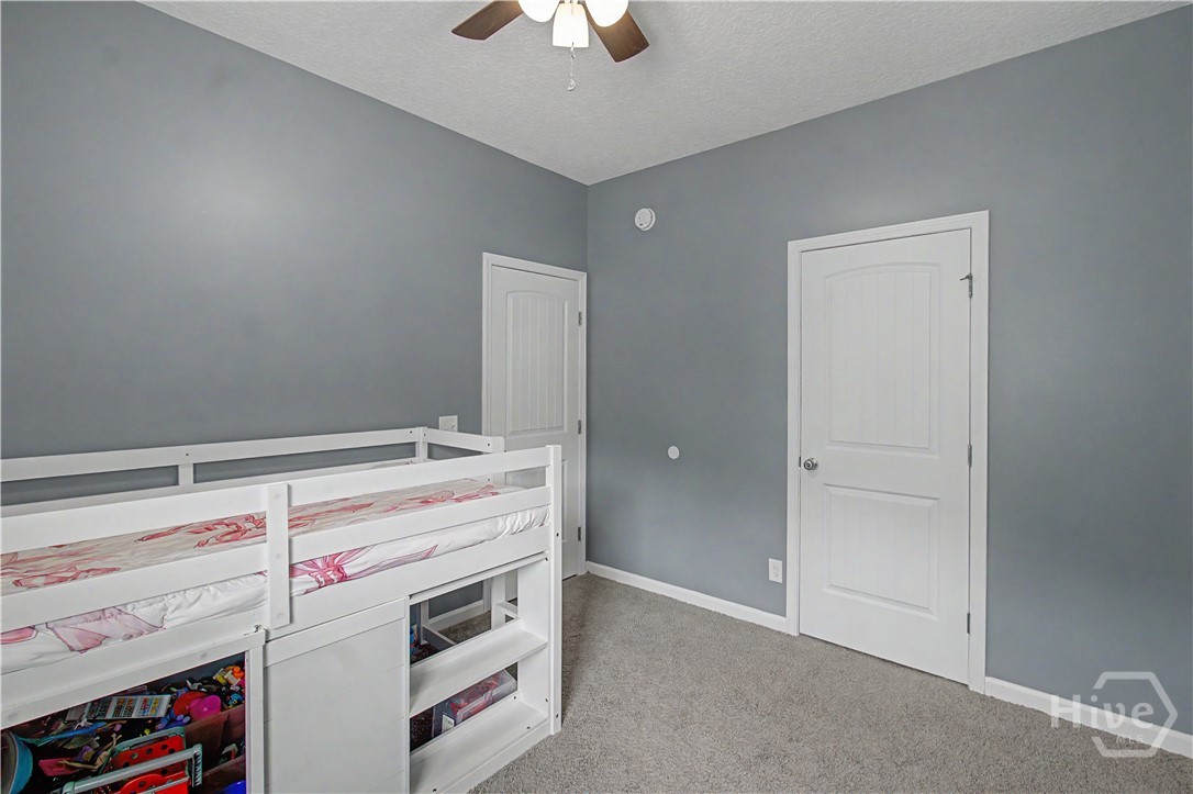 96 Griffin Road Property Photo 16
