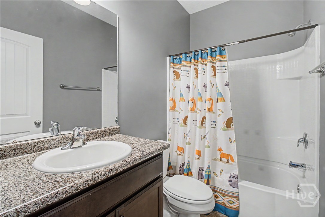 96 Griffin Road Property Photo 17
