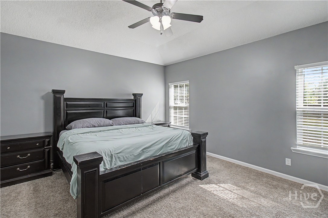 96 Griffin Road Property Photo 18