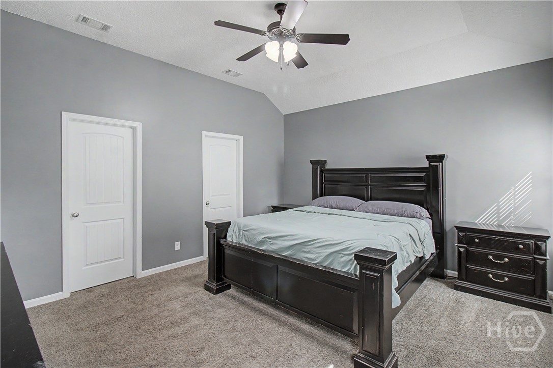 96 Griffin Road Property Photo 19