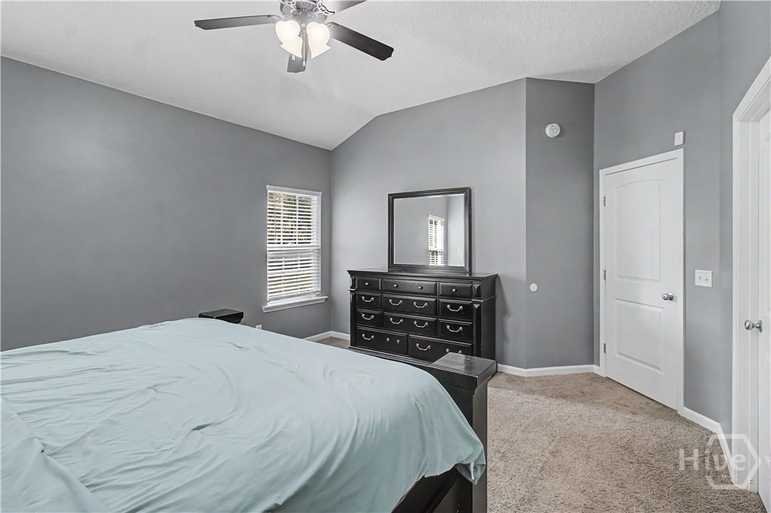 96 Griffin Road Property Photo 21