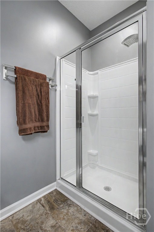 96 Griffin Road Property Photo 23