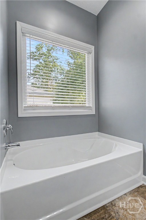 96 Griffin Road Property Photo 24