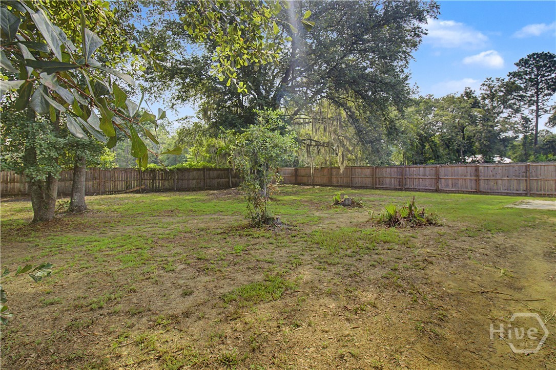 96 Griffin Road Property Photo 25