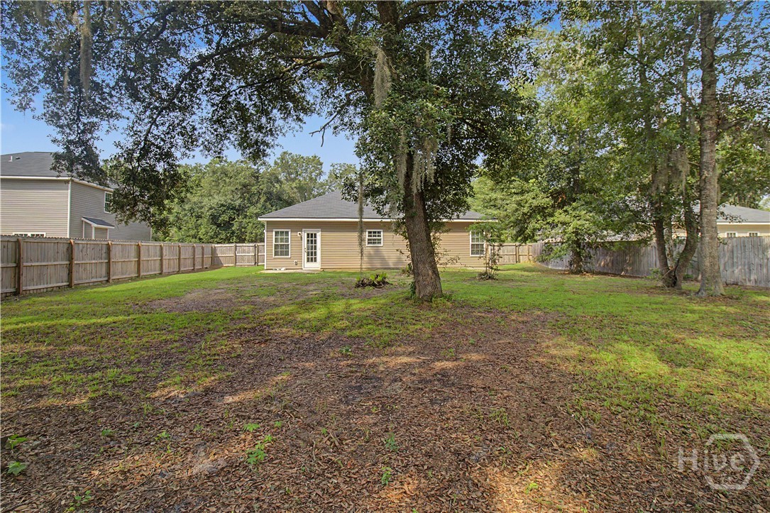 96 Griffin Road Property Photo 26