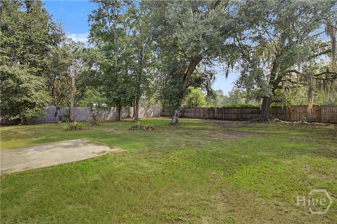 96 Griffin Road Property Photo 27