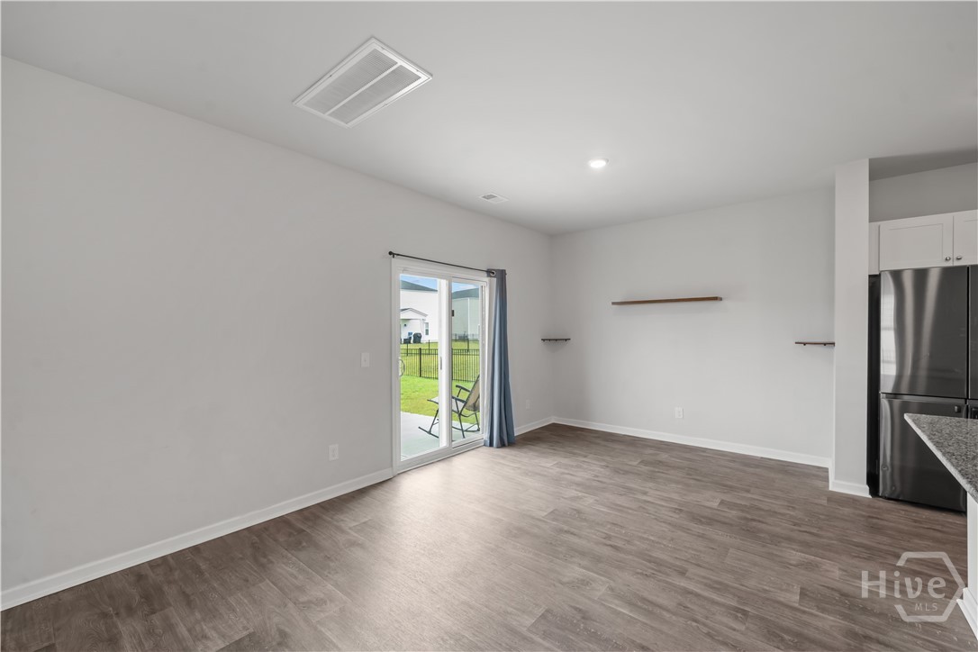 102 Hydrangea Way Property Photo 10