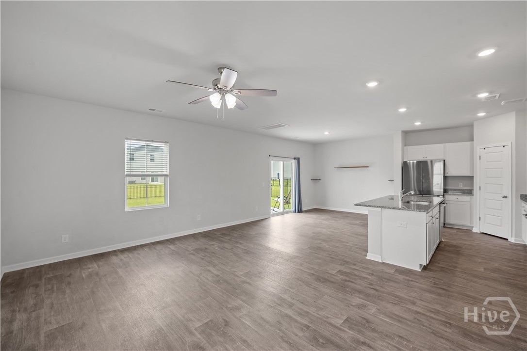 102 Hydrangea Way Property Photo 13