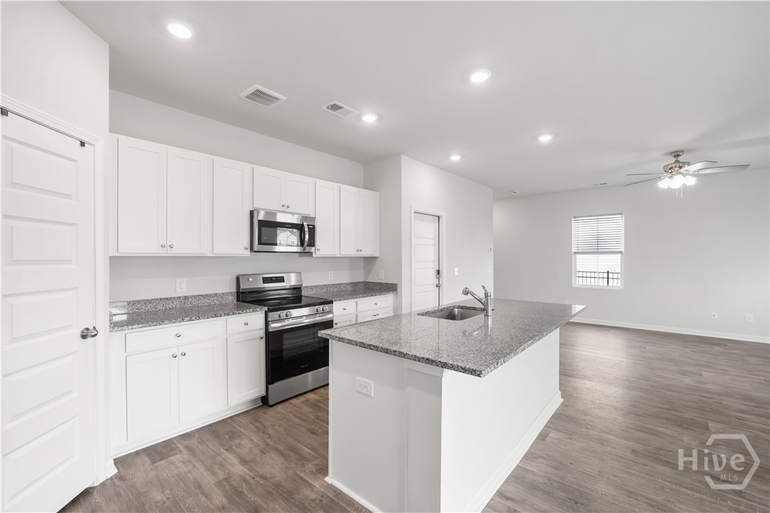 102 Hydrangea Way Property Photo 19