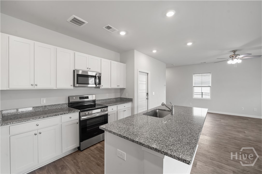 102 Hydrangea Way Property Photo 20