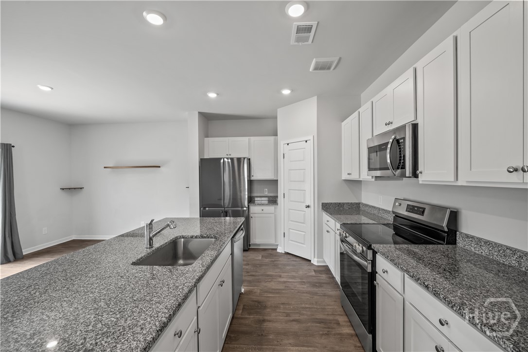 102 Hydrangea Way Property Photo 21