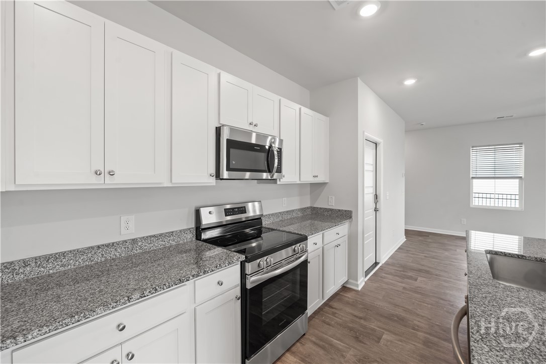 102 Hydrangea Way Property Photo 22