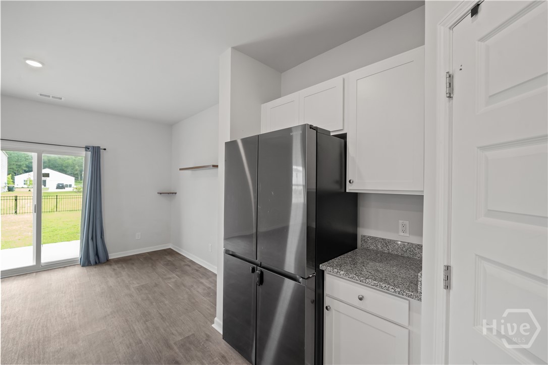102 Hydrangea Way Property Photo 25