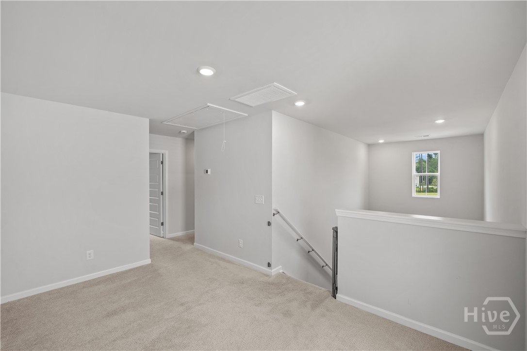 102 Hydrangea Way Property Photo 26