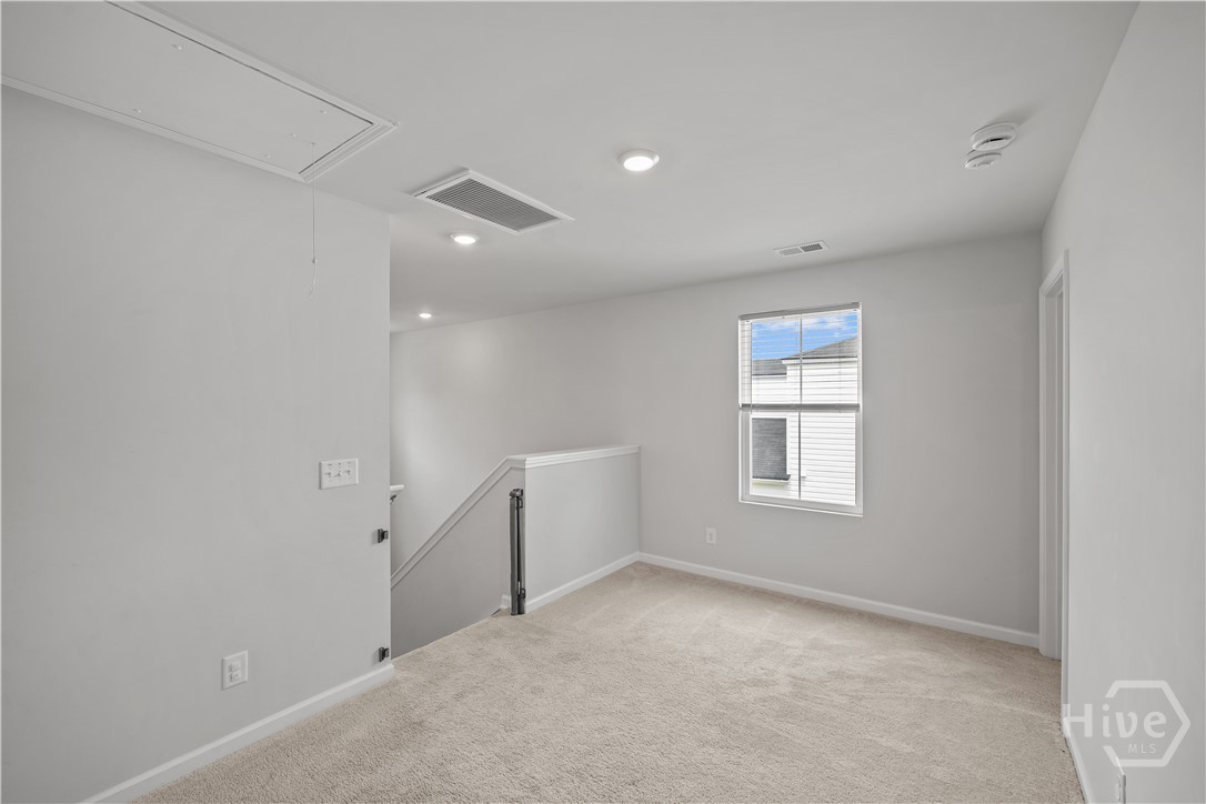 102 Hydrangea Way Property Photo 27