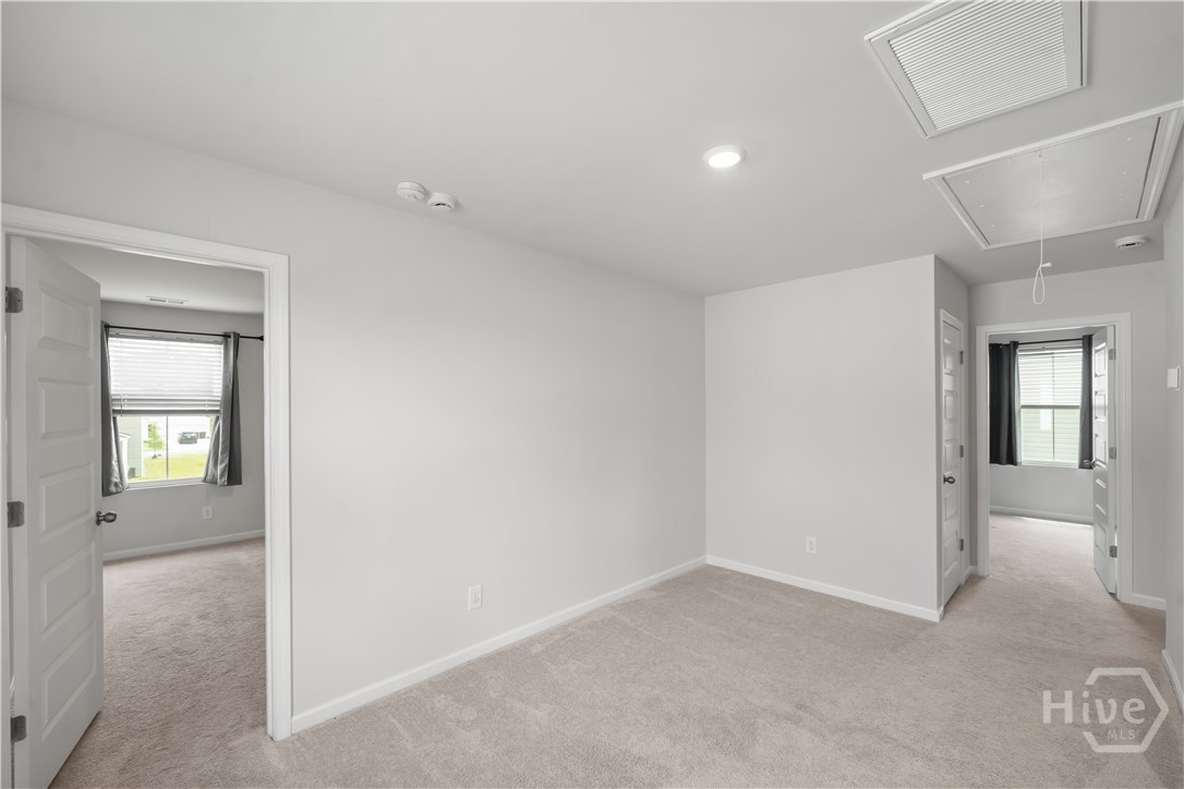 102 Hydrangea Way Property Photo 28