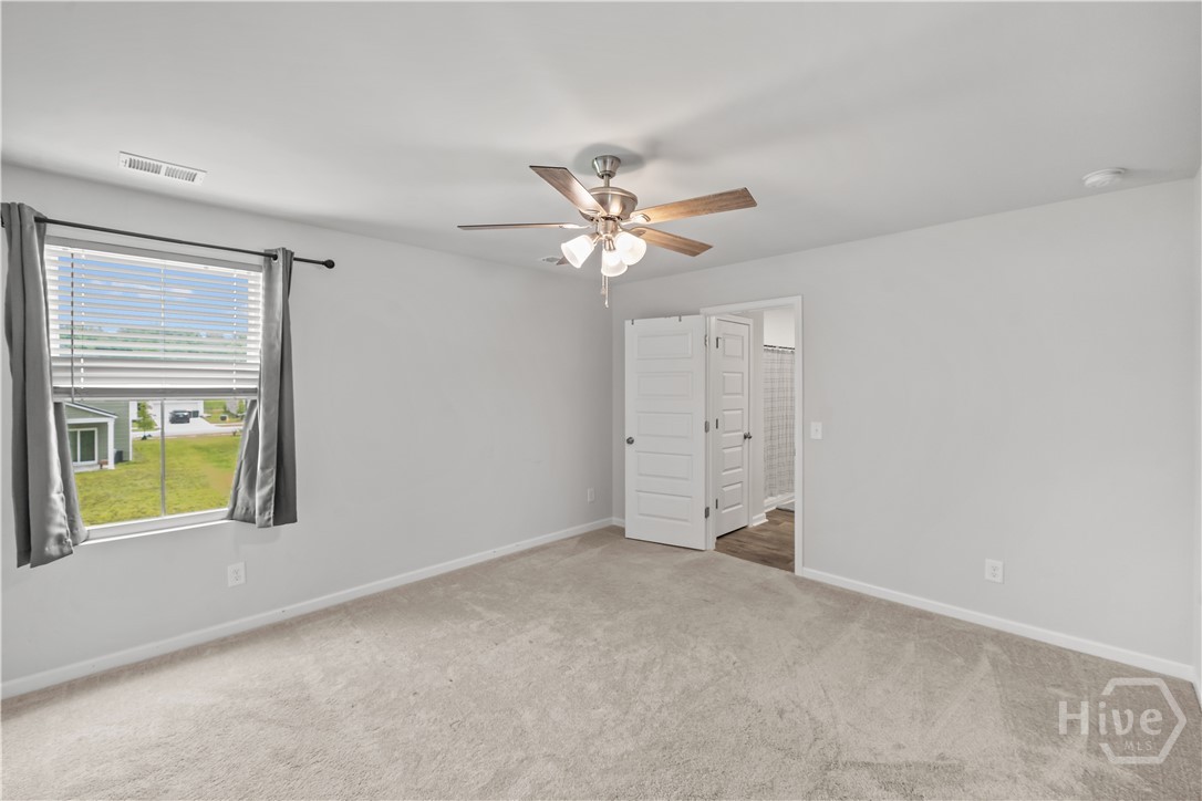 102 Hydrangea Way Property Photo 29