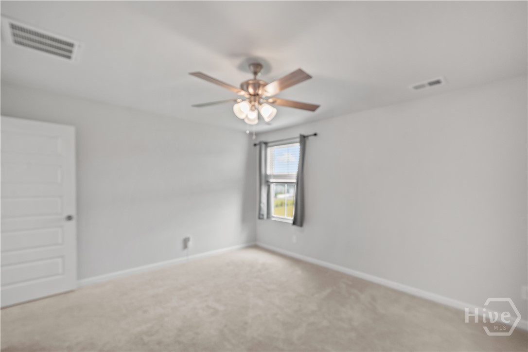 102 Hydrangea Way Property Photo 30