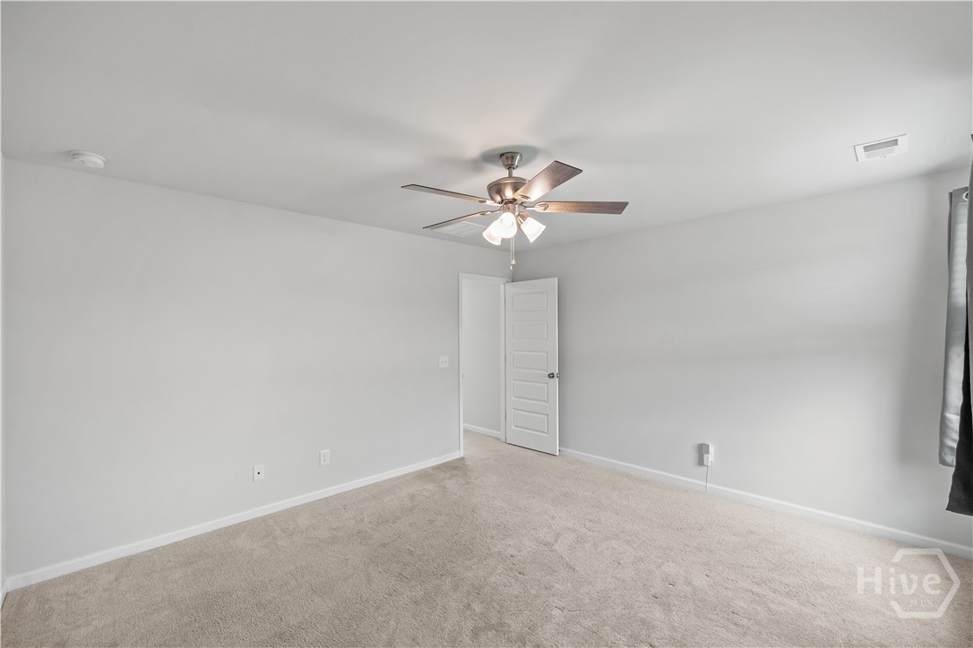 102 Hydrangea Way Property Photo 31