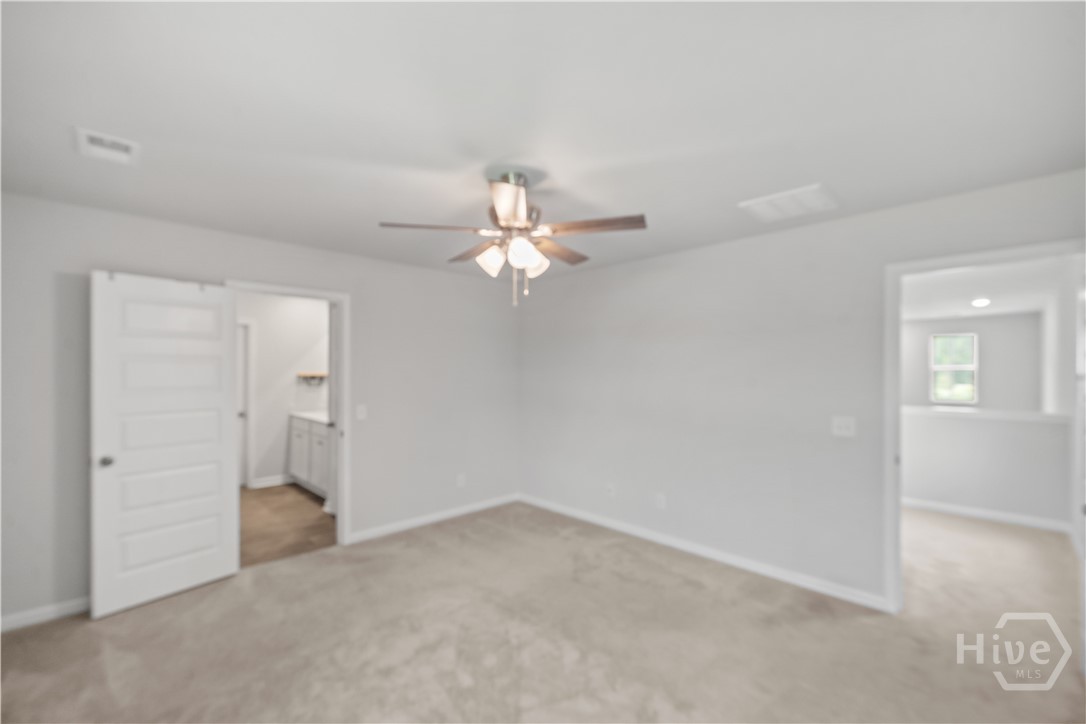 102 Hydrangea Way Property Photo 32