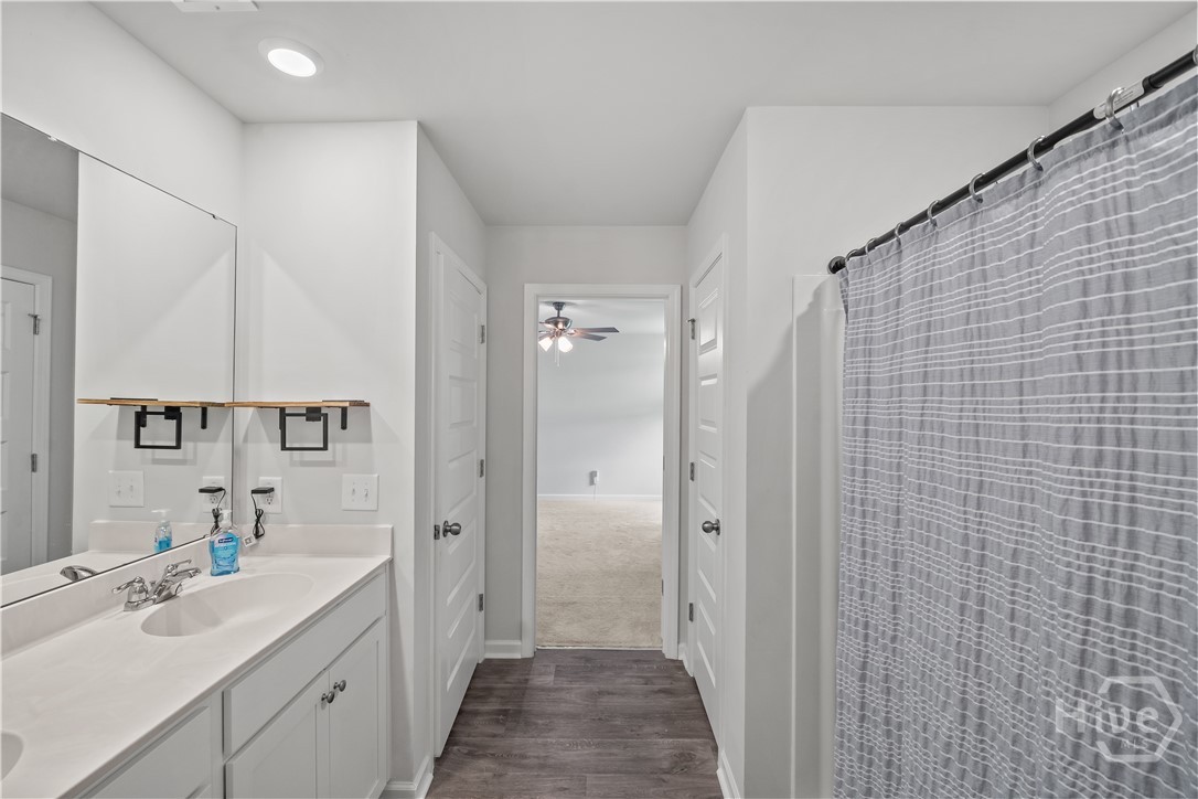 102 Hydrangea Way Property Photo 33
