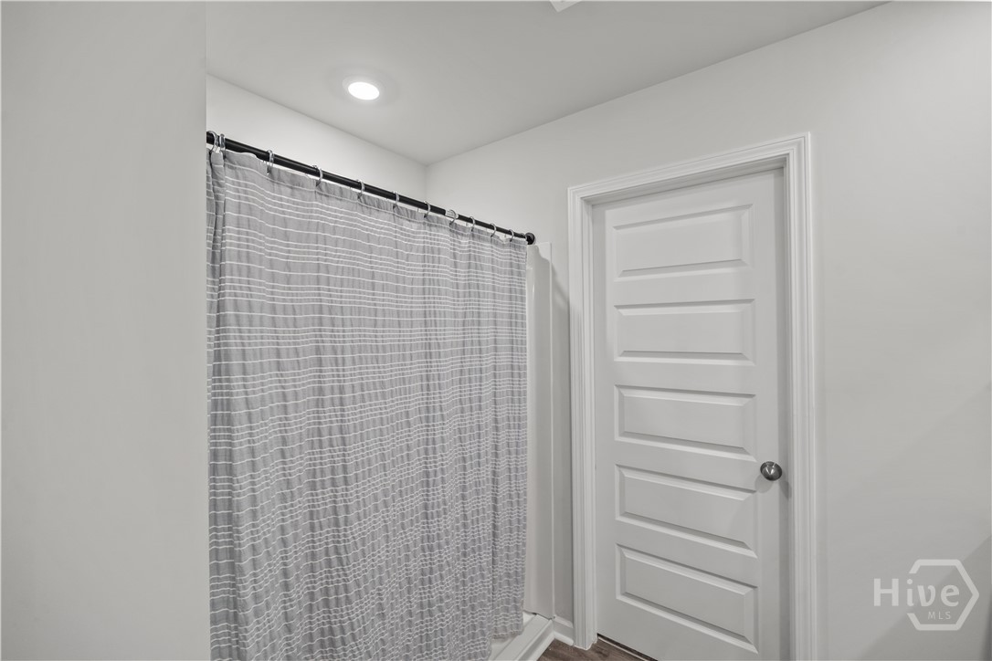 102 Hydrangea Way Property Photo 34