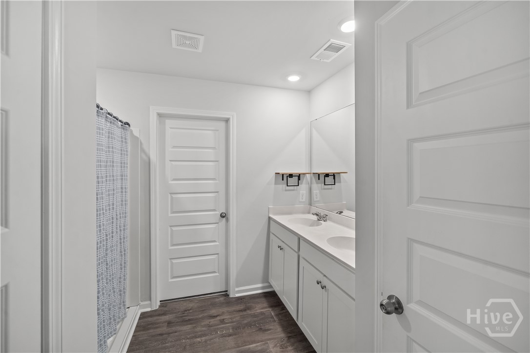 102 Hydrangea Way Property Photo 35