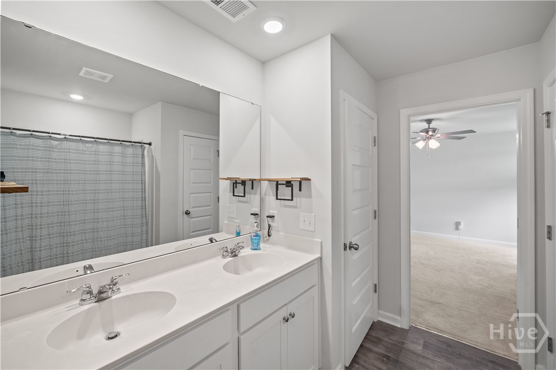 102 Hydrangea Way Property Photo 36