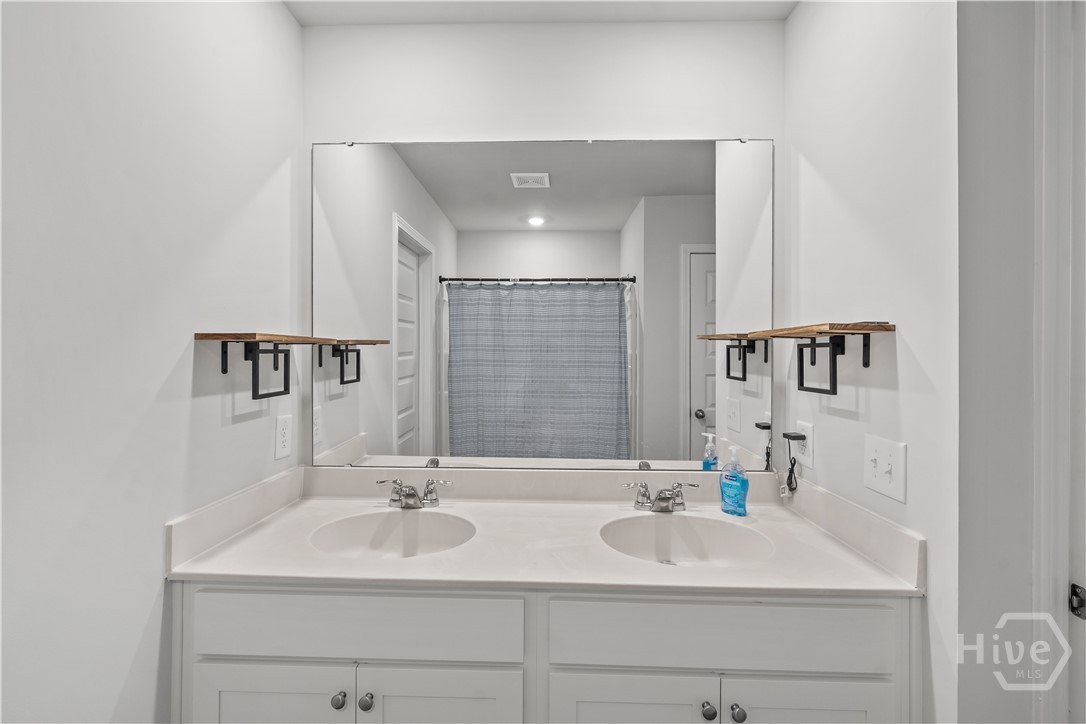 102 Hydrangea Way Property Photo 37